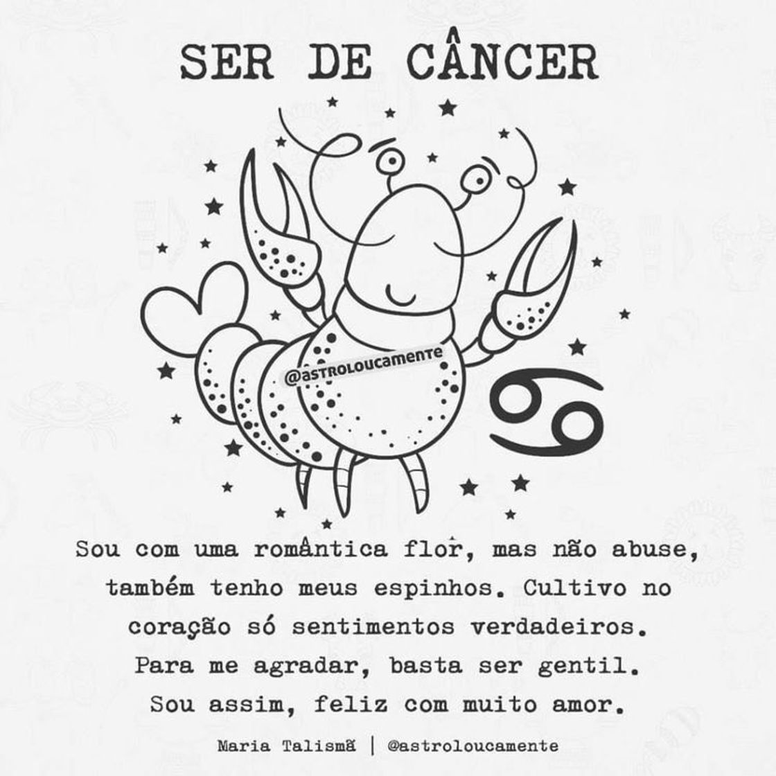 Moda Signos 