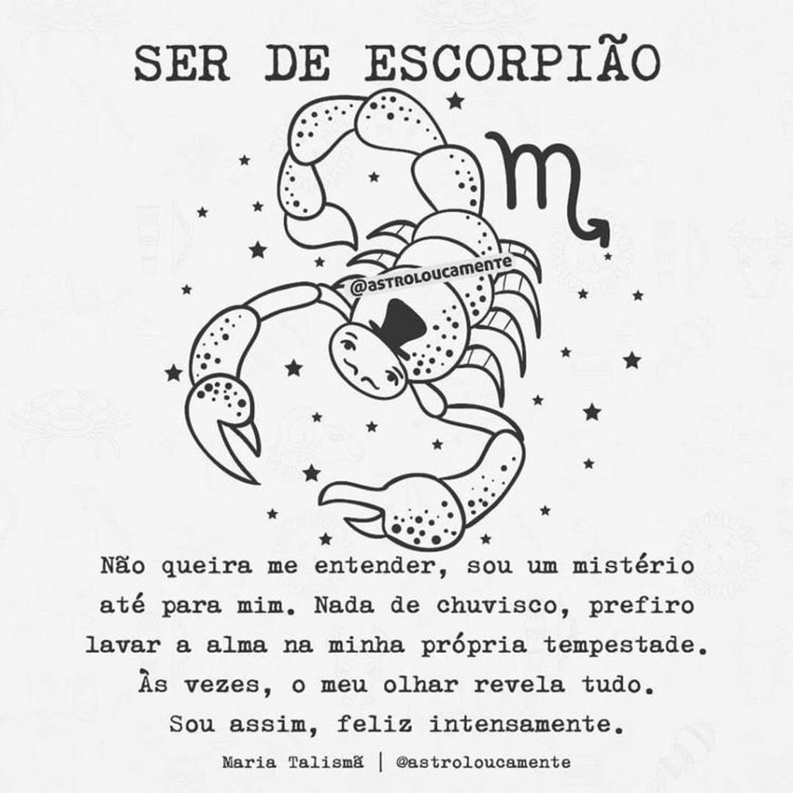 Moda Signos