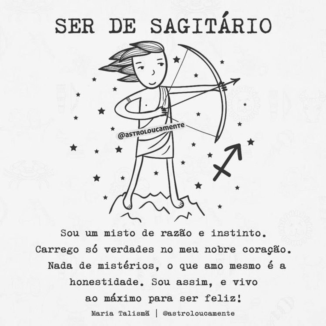 Moda Signos 