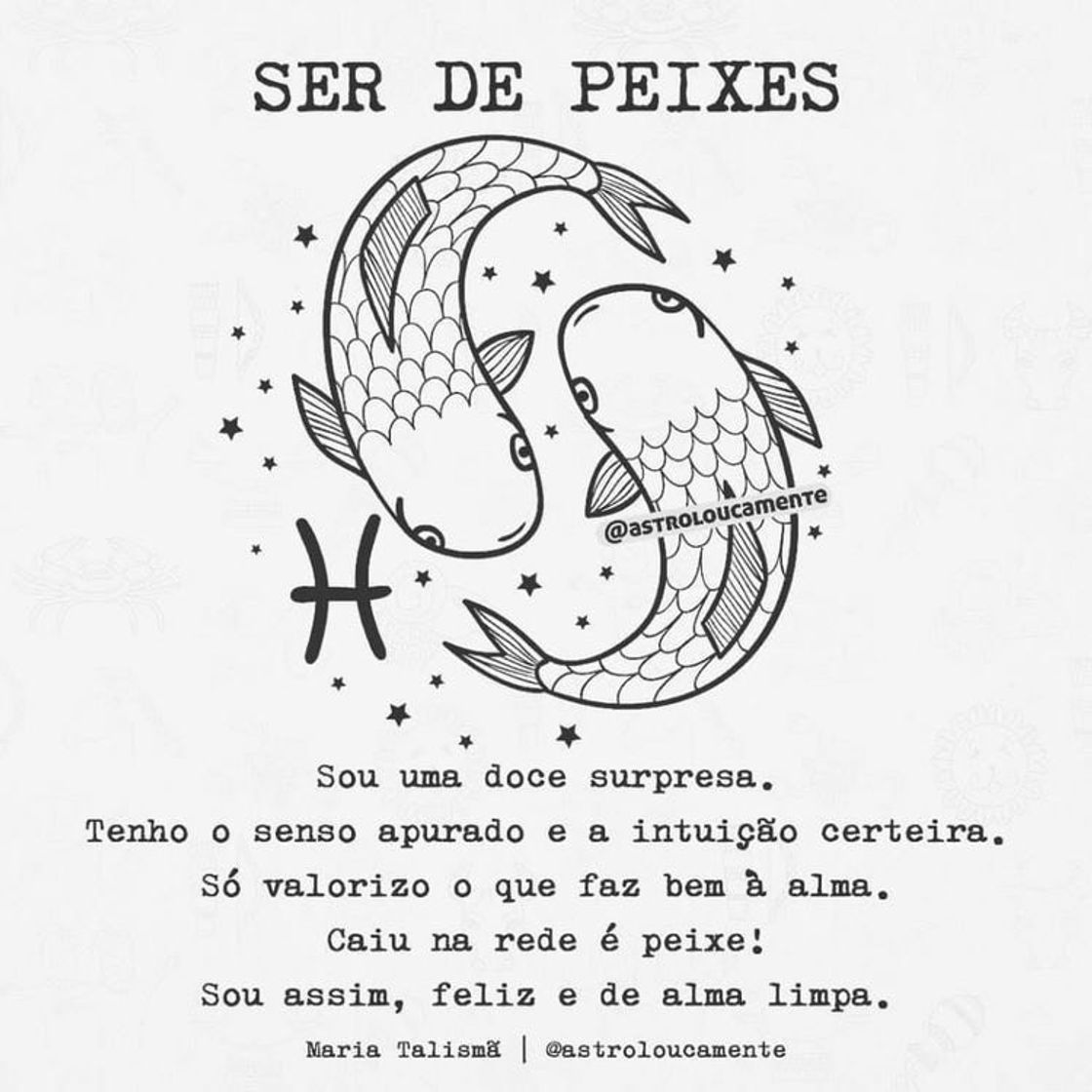 Moda Signos 