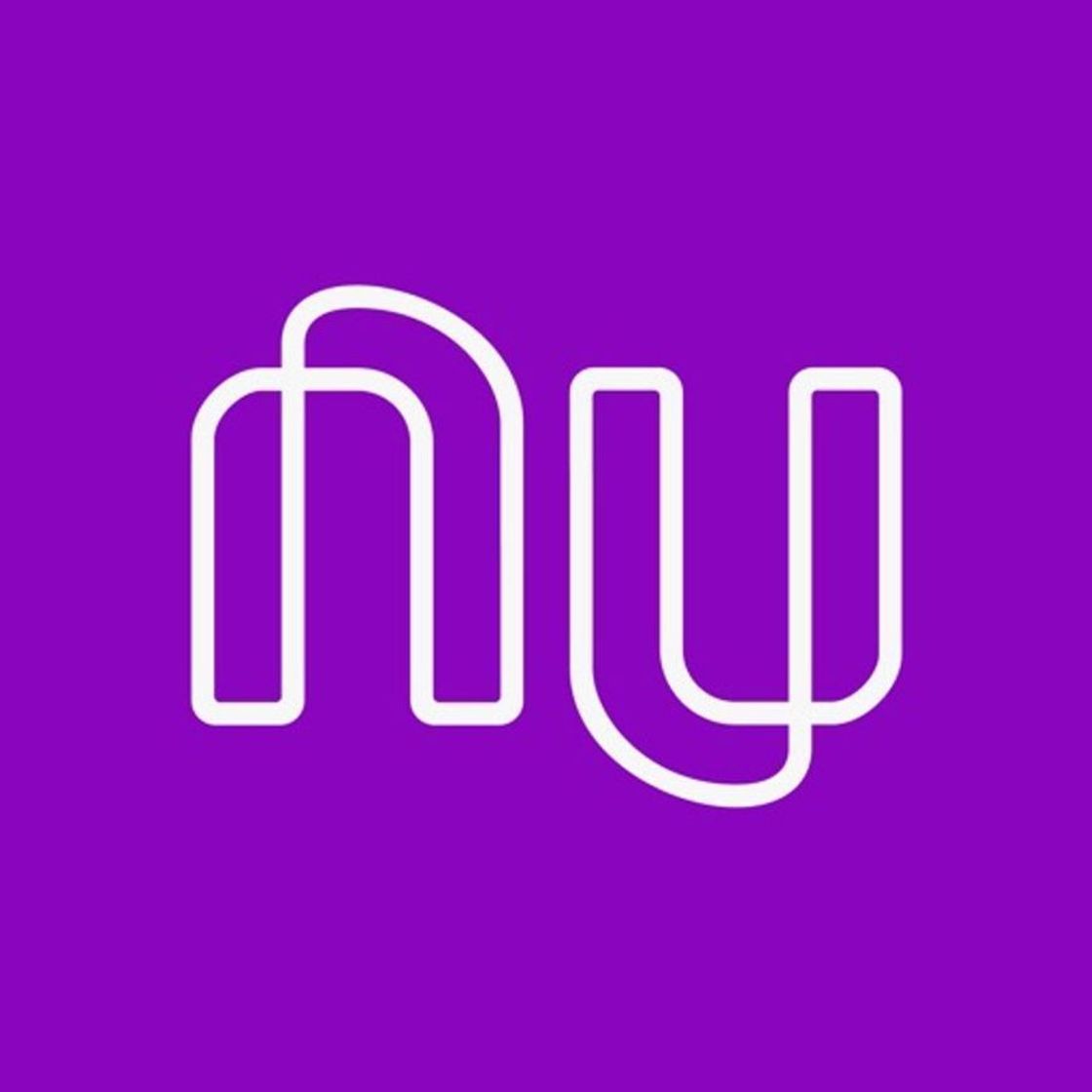 App Nubank