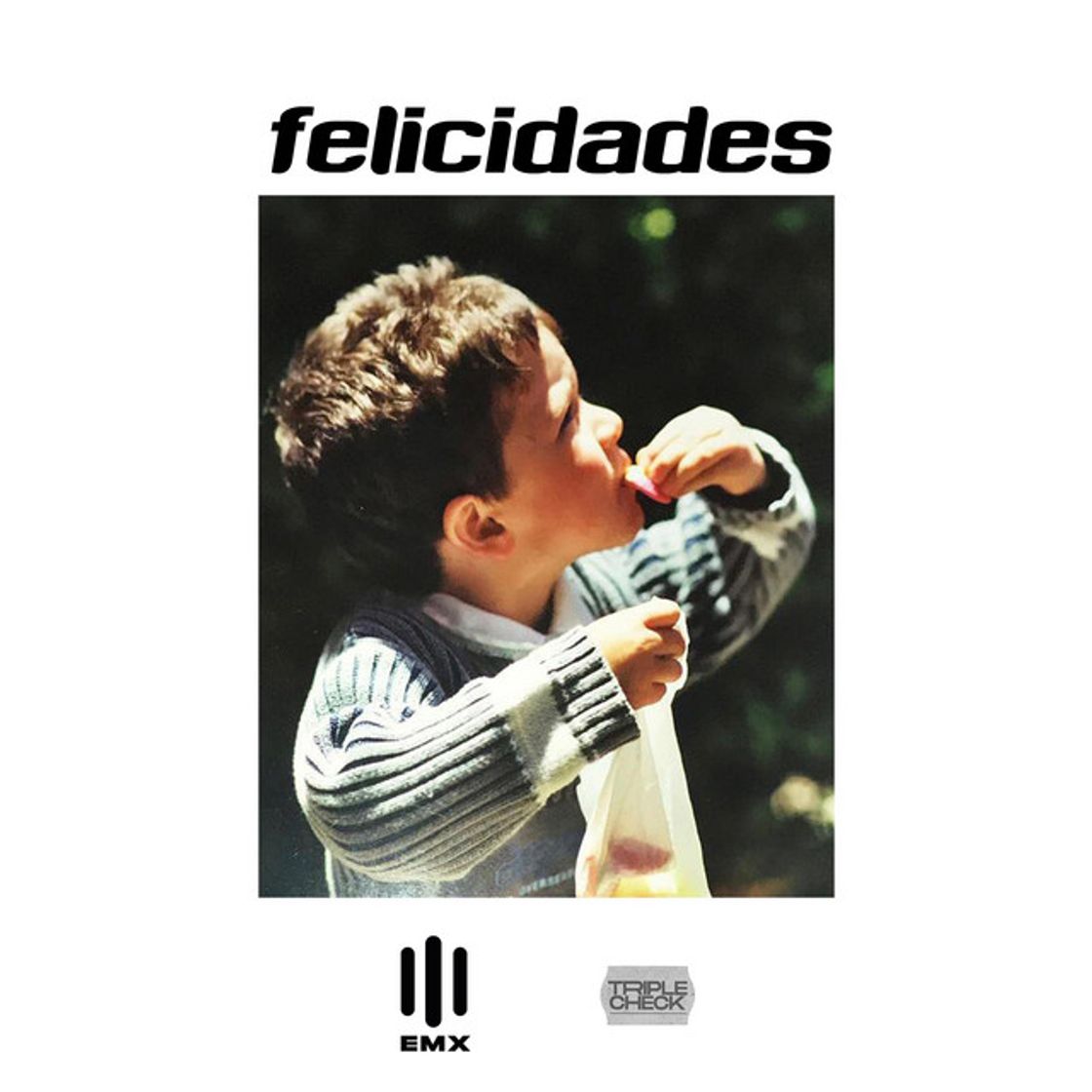 Music Decidido Por Todo