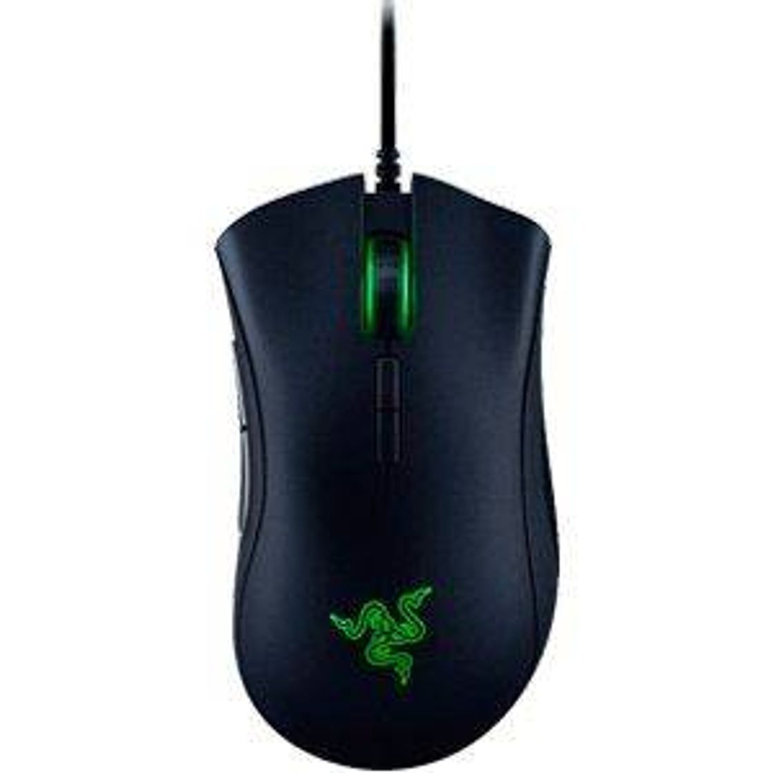 Moda MOUSE GAMER