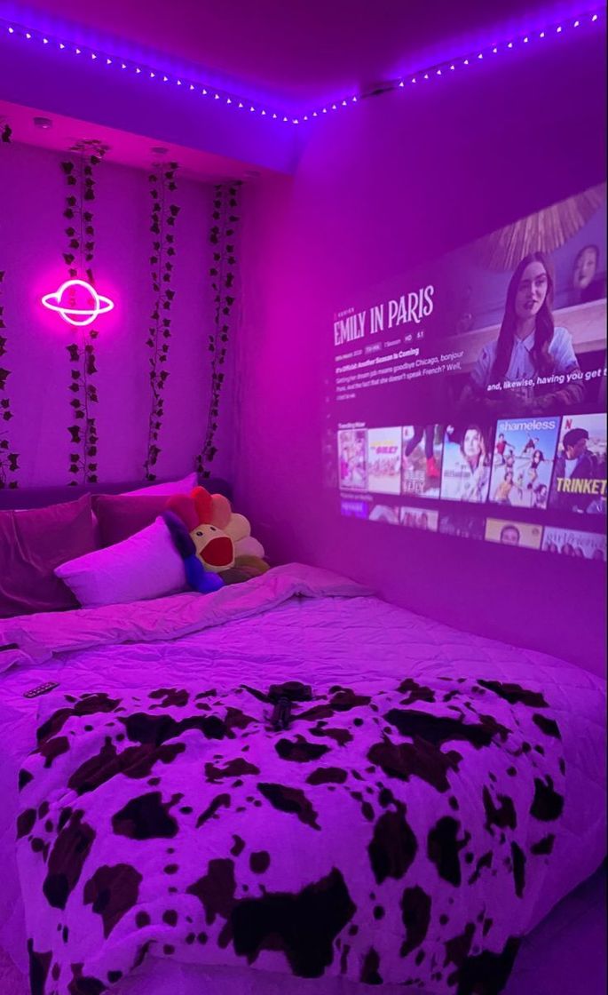 Social Quarto Tumblr
