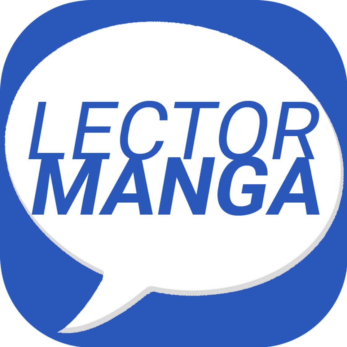 Moda LectorManga