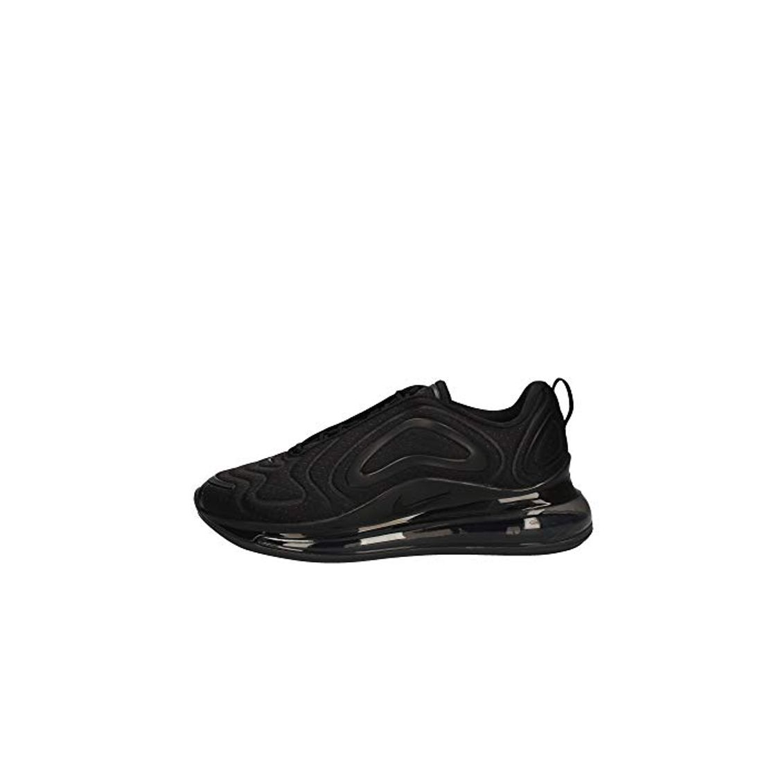 Social Nike Air MAX 720