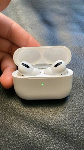 Apple AirPods Pro