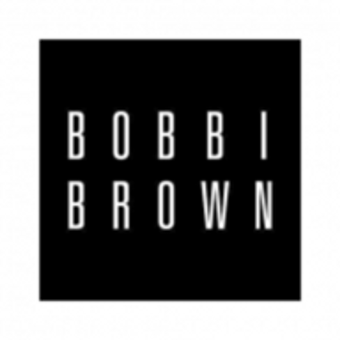 Fashion Descuento 35% en Bobbi Brown