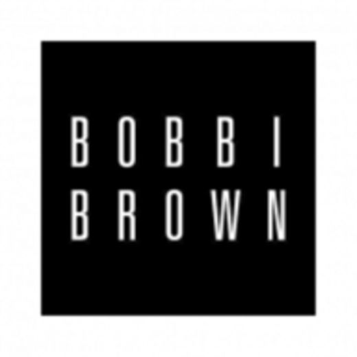 Descuento 35% en Bobbi Brown
