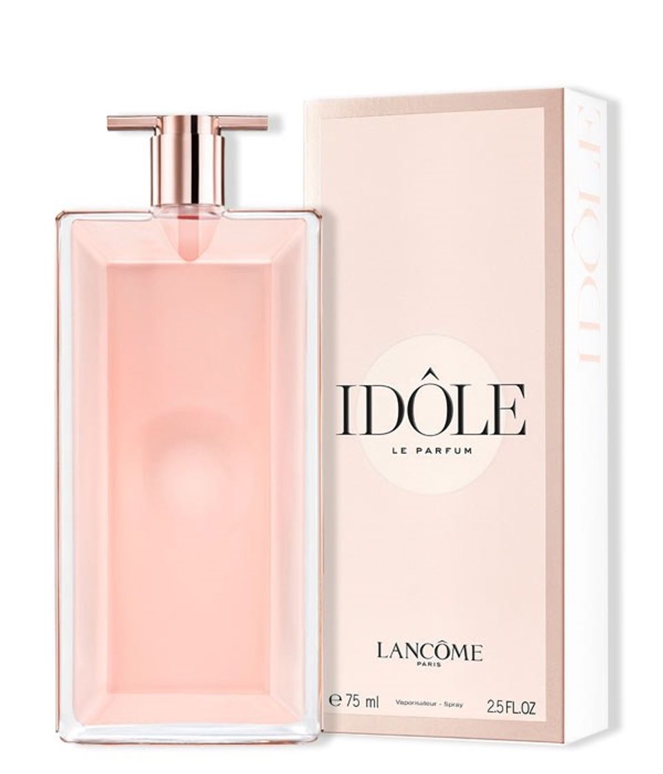 Fashion Idôle Eau de Parfum de LANCÔME ≡ SEPHORA