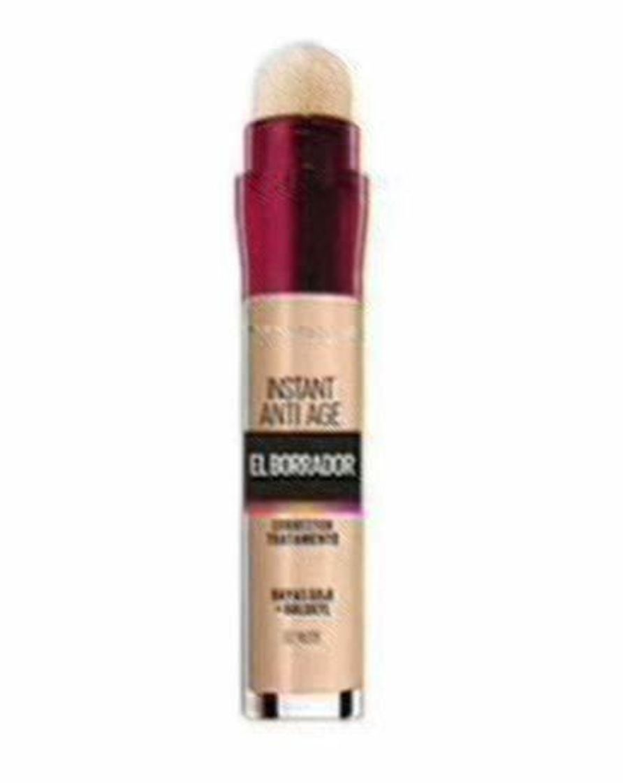 Beauty Maybelline Corrector de Ojeras