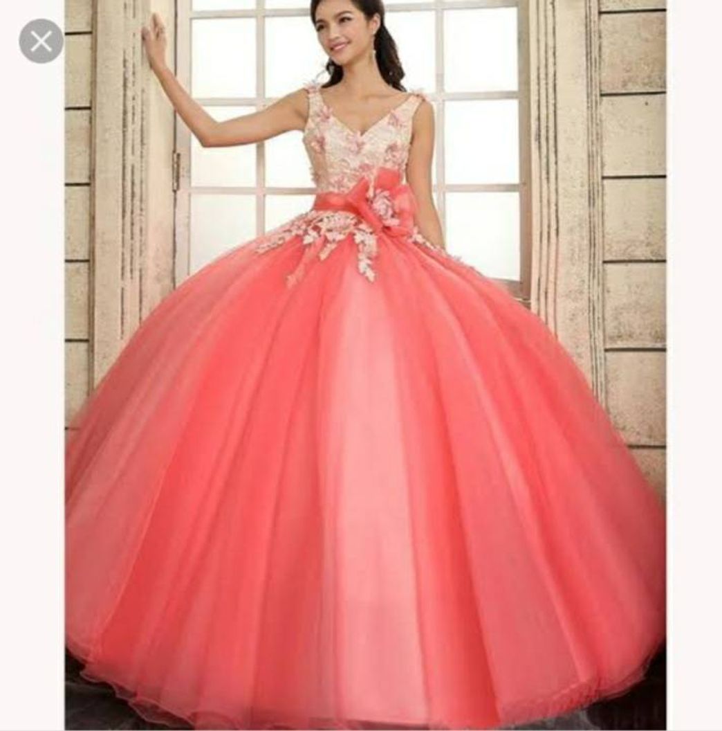 Moda Vicloon Disfraz de Princesa Belle Vestido y Accesorios para Niñas