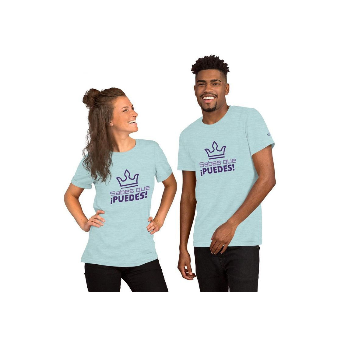 Social Camiseta