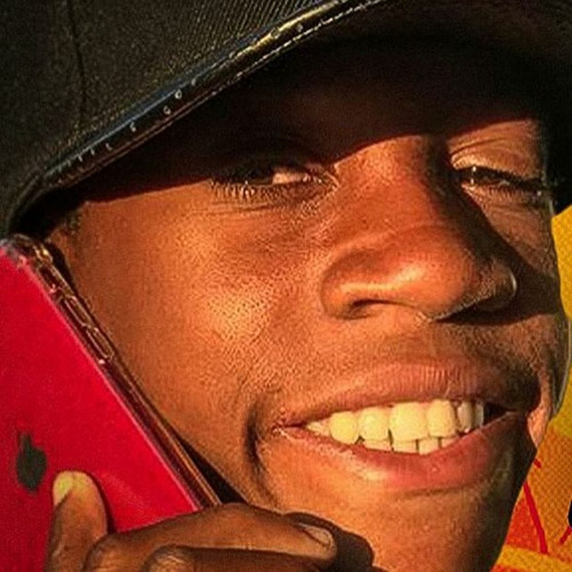 Canción O GOLPE TA AÍ, CAI QUEM QUER (FUNK REMIX) DJ Braga, Matheuzinho e Menor Nico