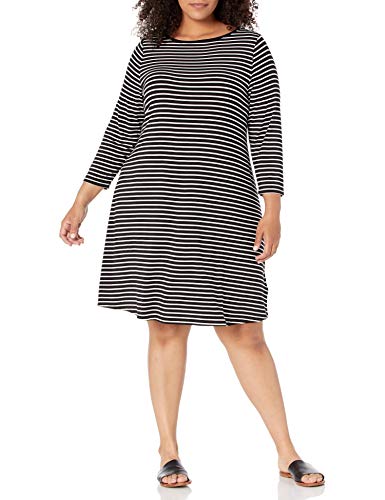 Fashion Amazon Essentials Plus Size 3