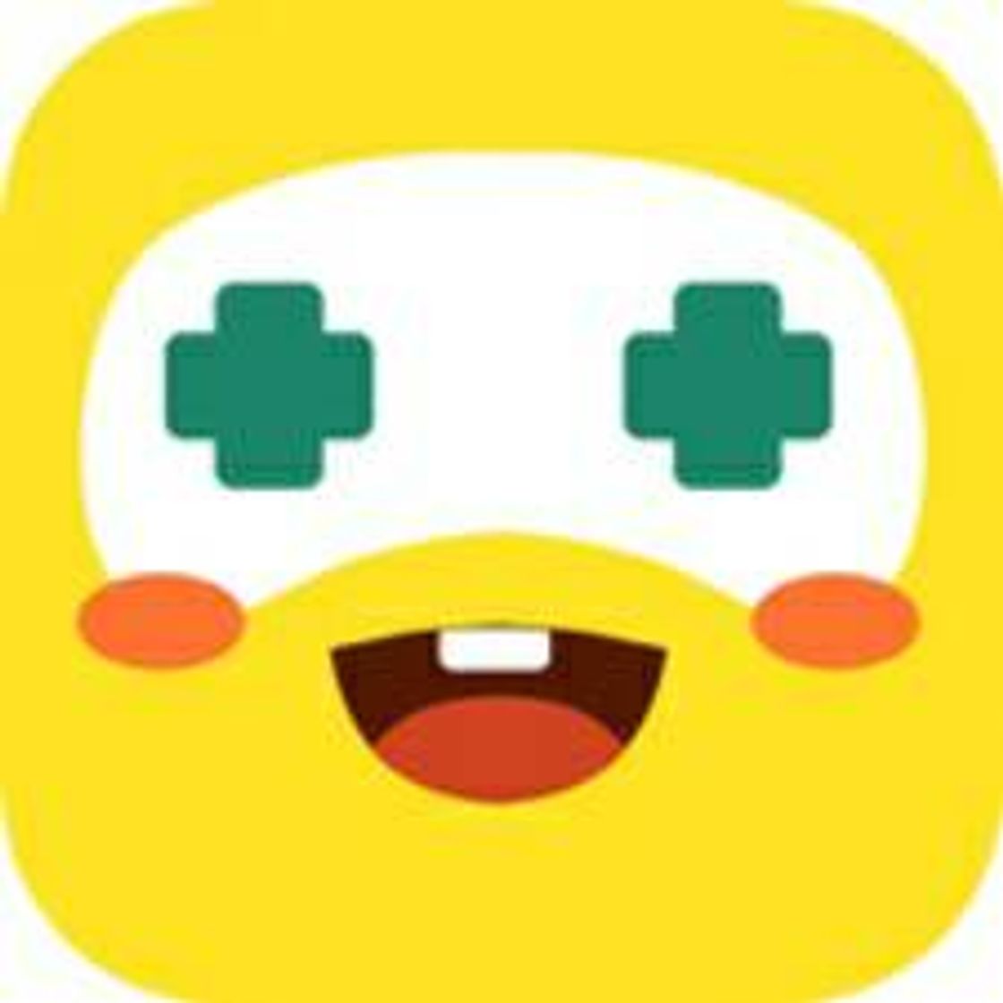 Videogames POKO - Play With New Friends - Apps on Google Play