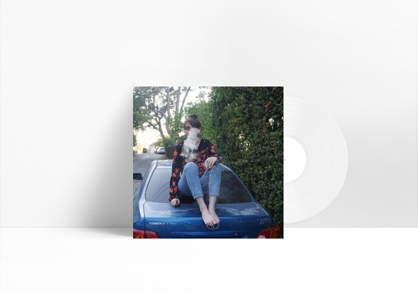 Music Ready Yet