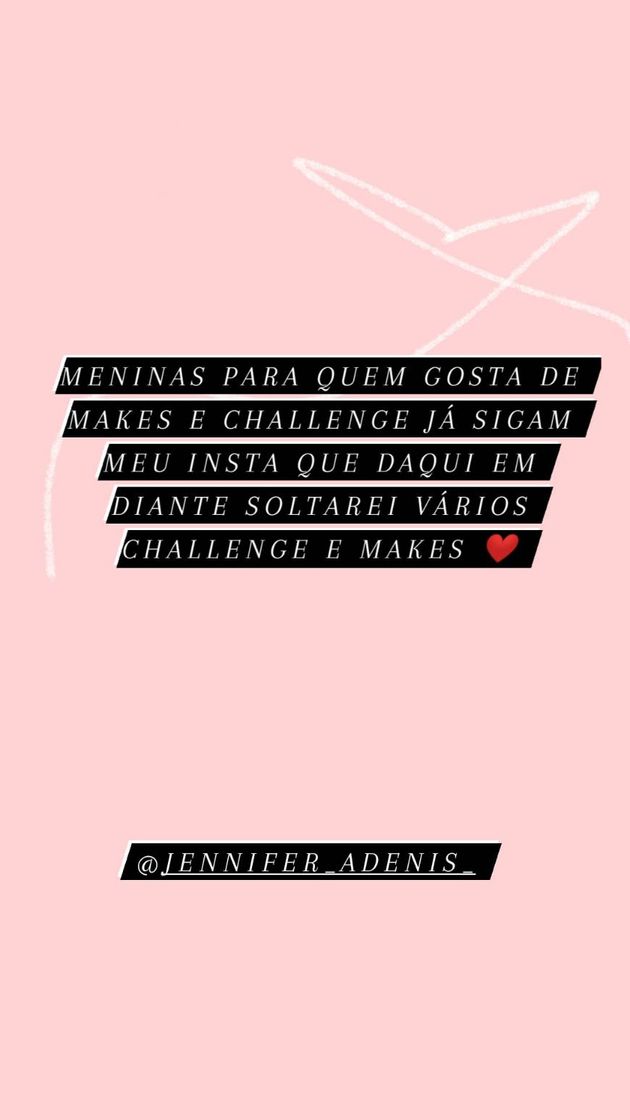 Fashion Me sigam no insta meninas ❤️