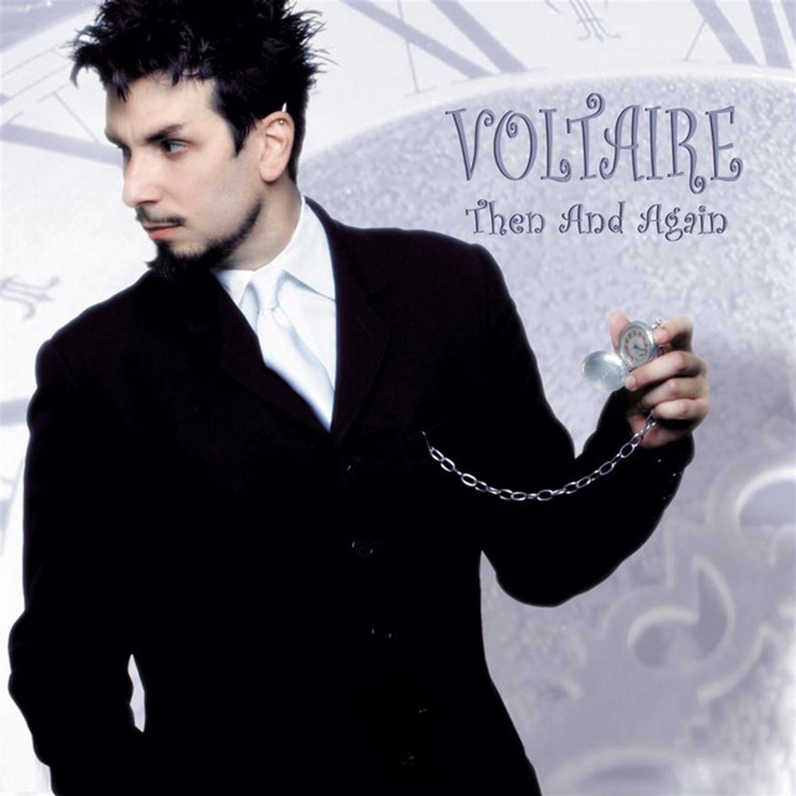 Canción Lovesong (The Cure)