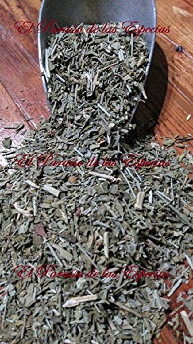 Social Ruda Planta 50 grs