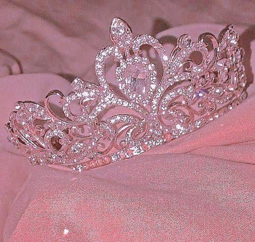 💖COROAS👑