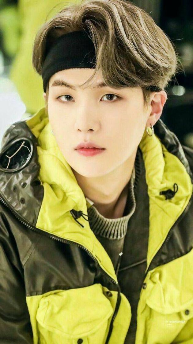 Fashion BTS: Min Yoongi e as 47 curiosidades sobre nosso Suga - Purebreak