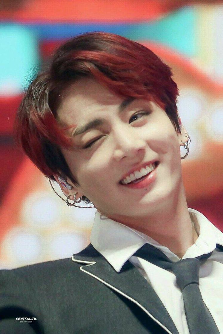 Fashion BTS: Jeon Jungkook e os 27 fatos sobre o integrante do grupo ...