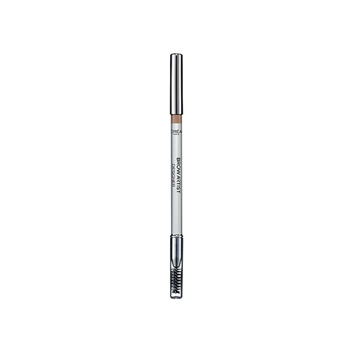 Belleza L'Oréal Paris - Brow Artist Designer