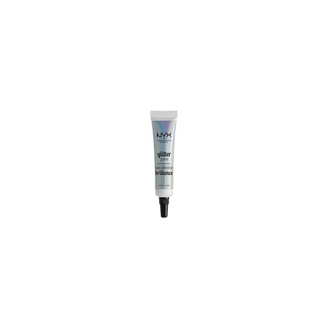 Beauty NYX Professional Makeup Prebase de purpurina Glitter Primer