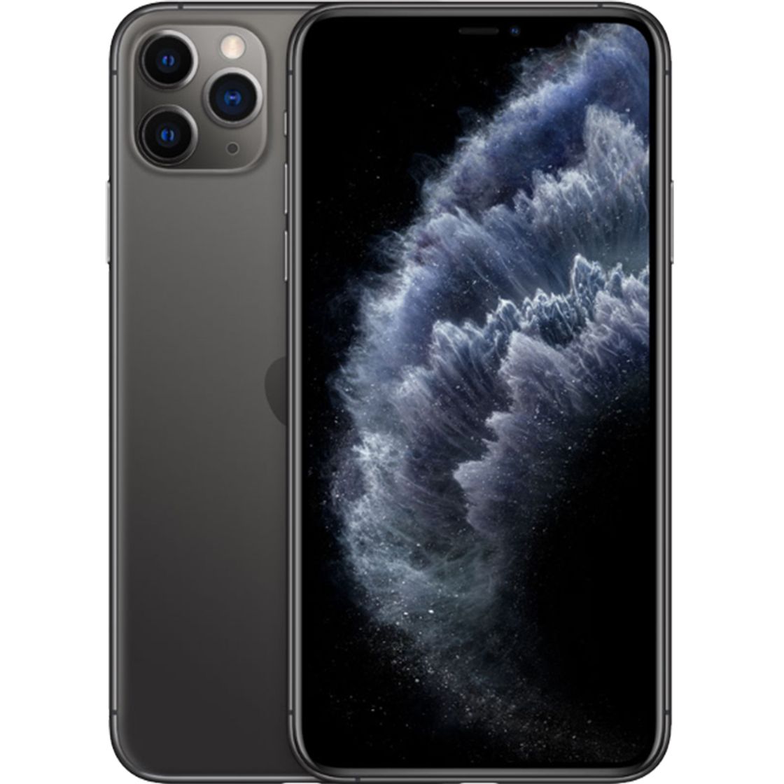 Product Apple iPhone 11