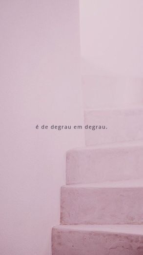 Frases motivacionais