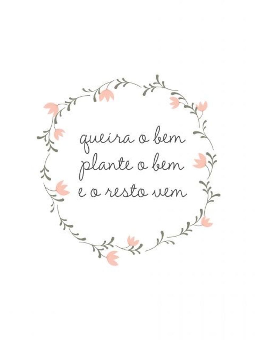 Moda Frases motivacionais 