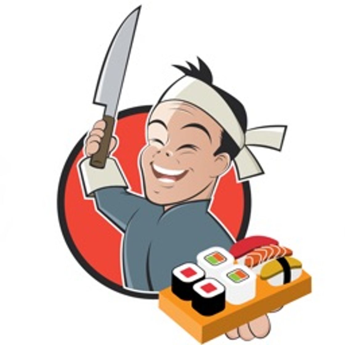 Restaurantes Yoriyoi Sushi