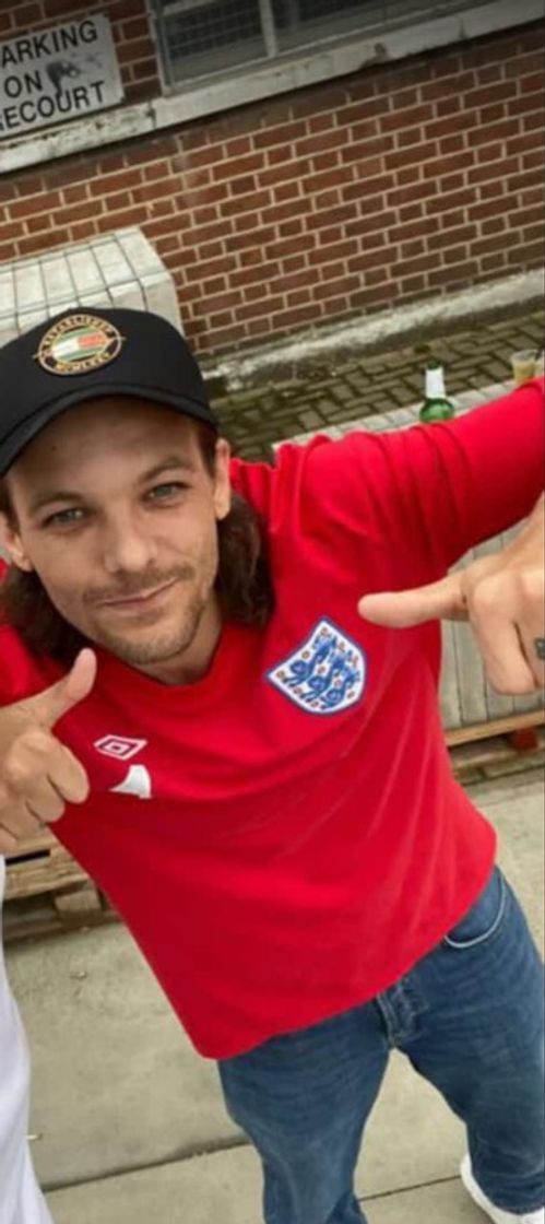 Social VOTAD POR LOU