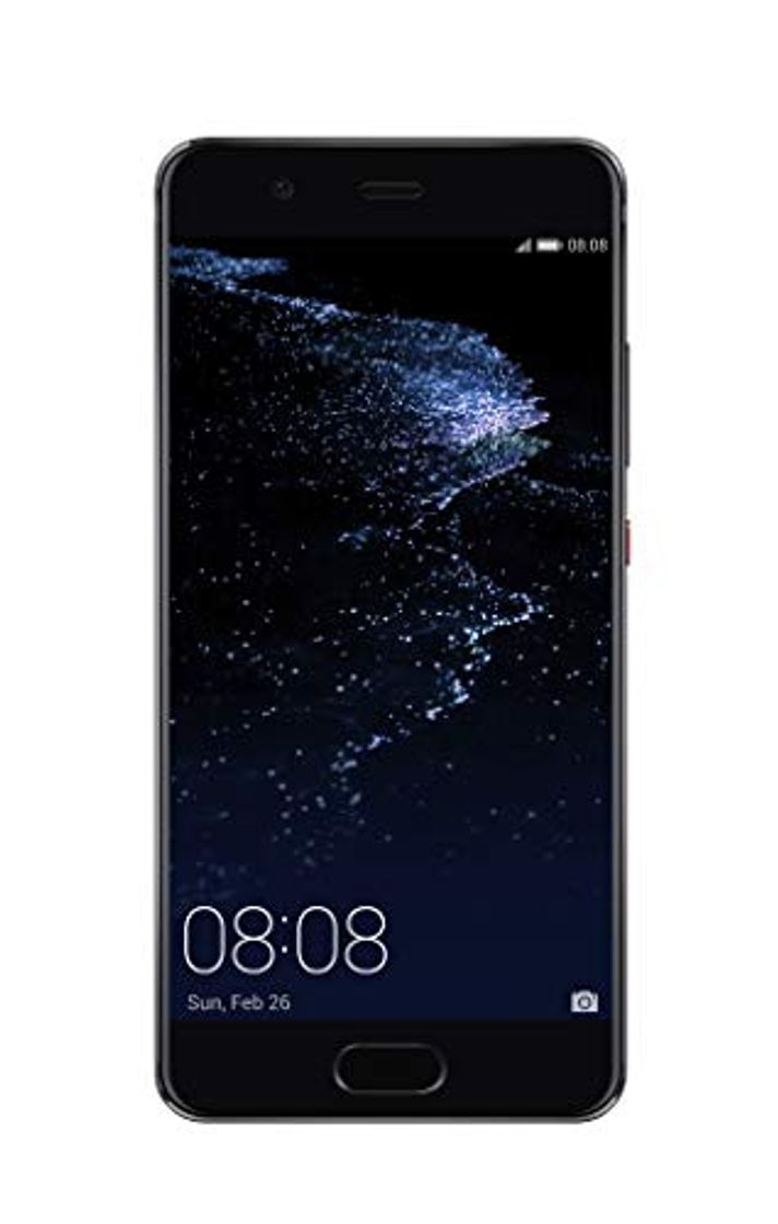 Electronic Huawei P10 LTE 64GB