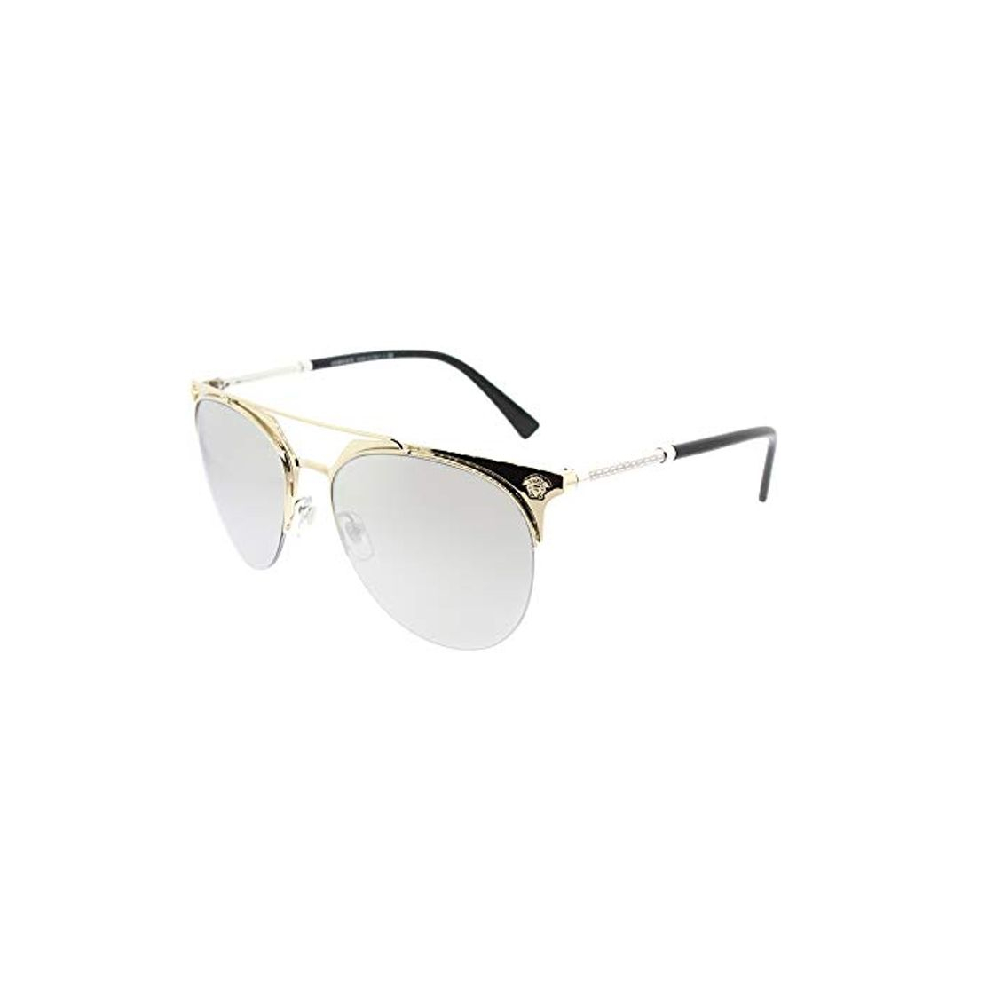 Fashion Versace 0Ve2181 Gafas de sol