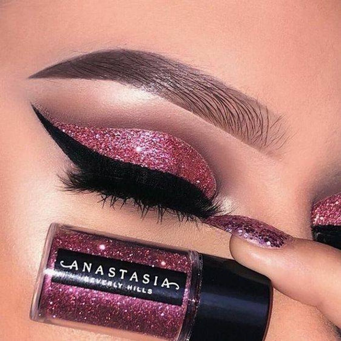 Moda Love Loose Glitter | Anastasia Beverly Hills