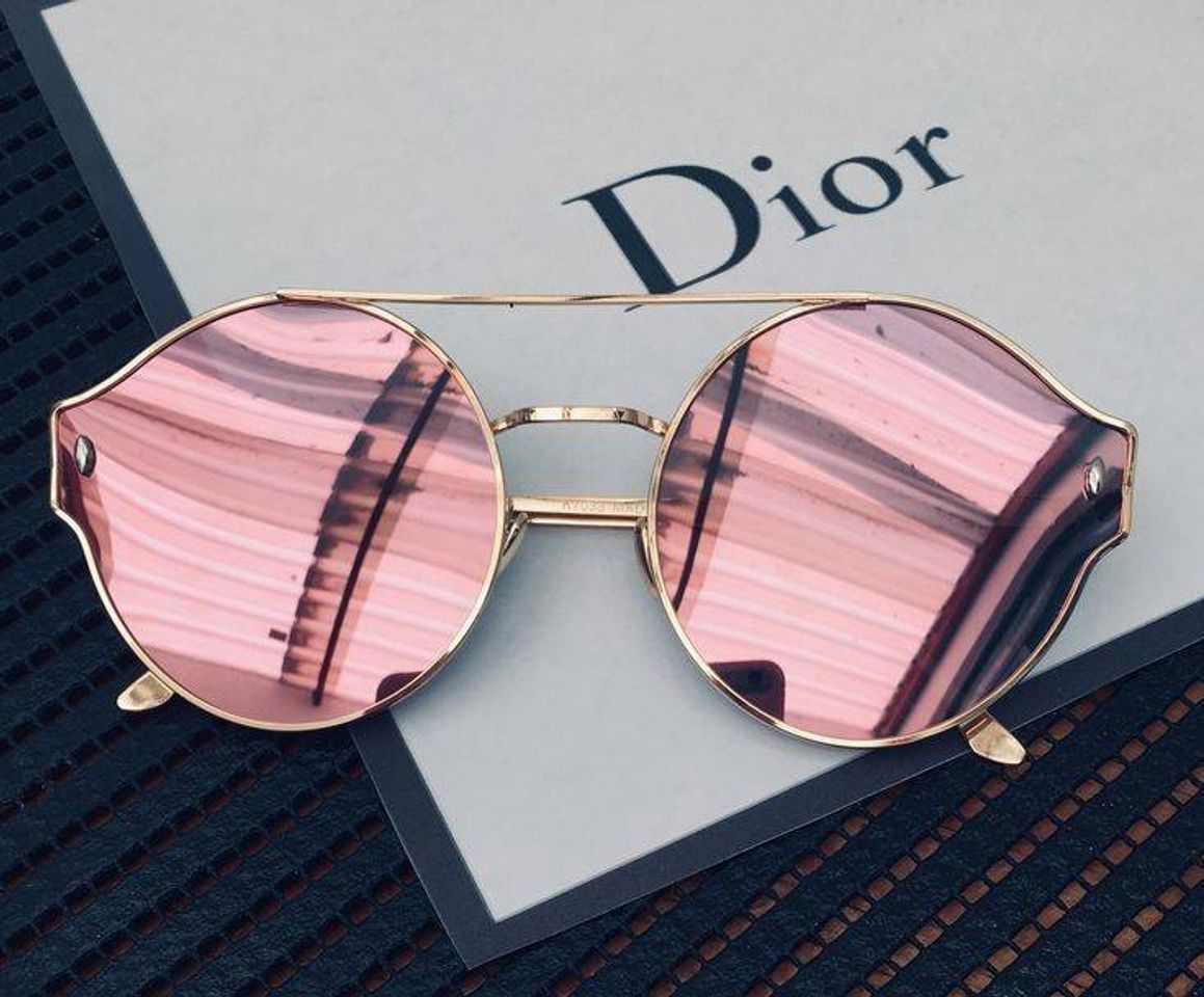 Fashion Dior