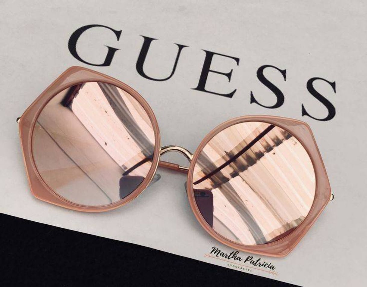 Moda Guess