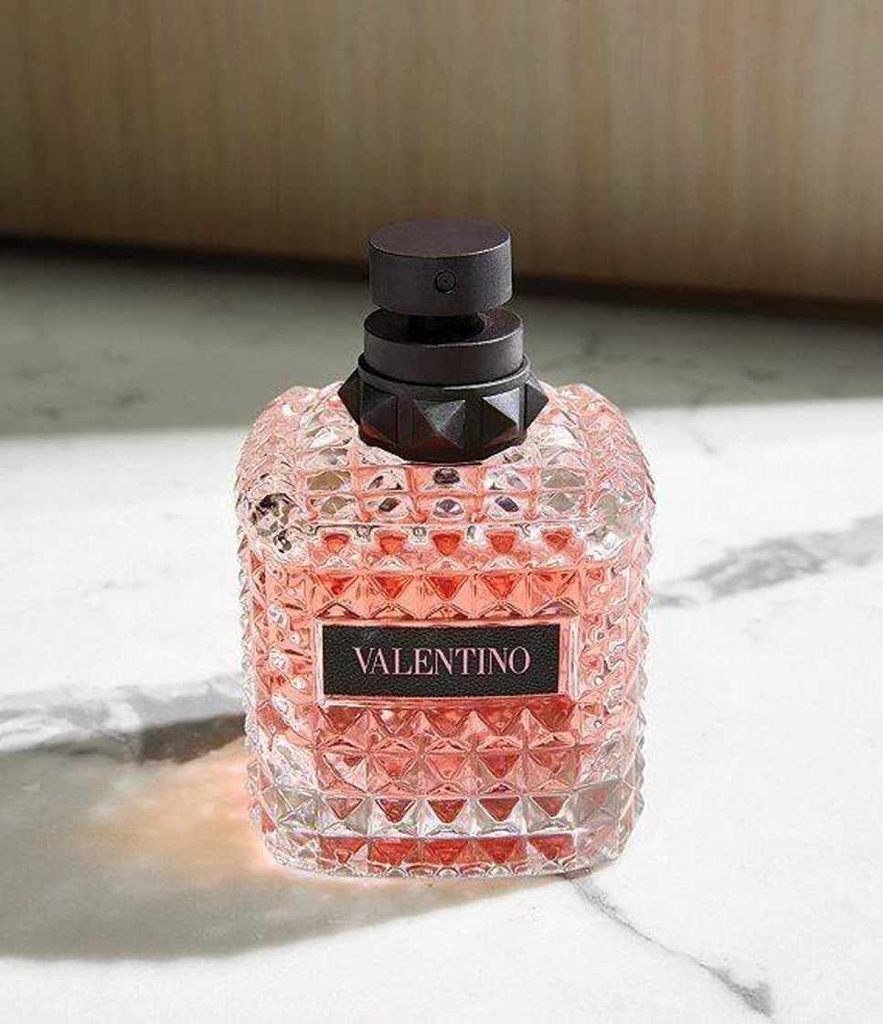 Fashion Valentino 