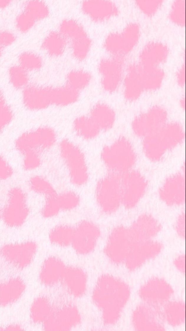 Social Wallpaper 