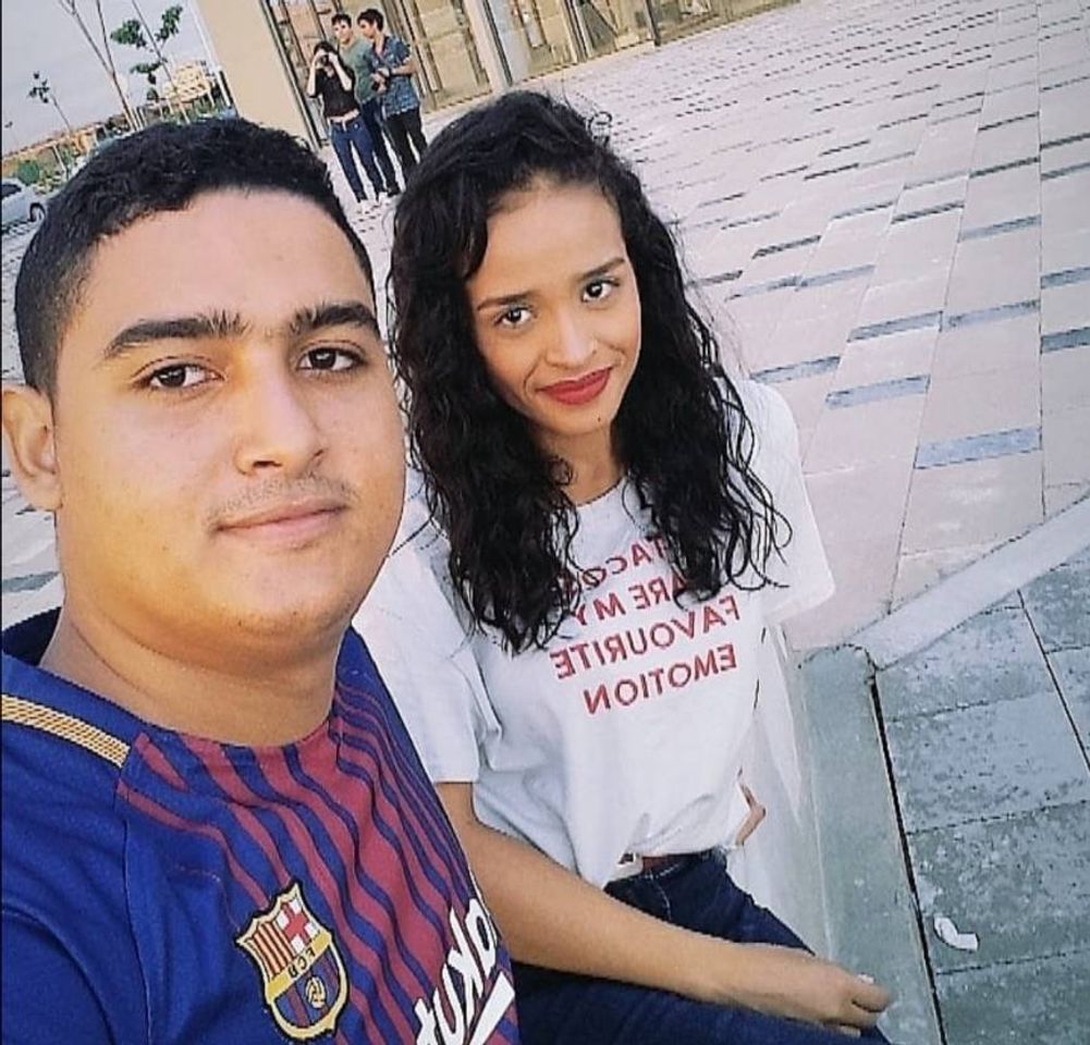 Place Malecón Turístico Rio Magdalena Barranquilla Colombia l