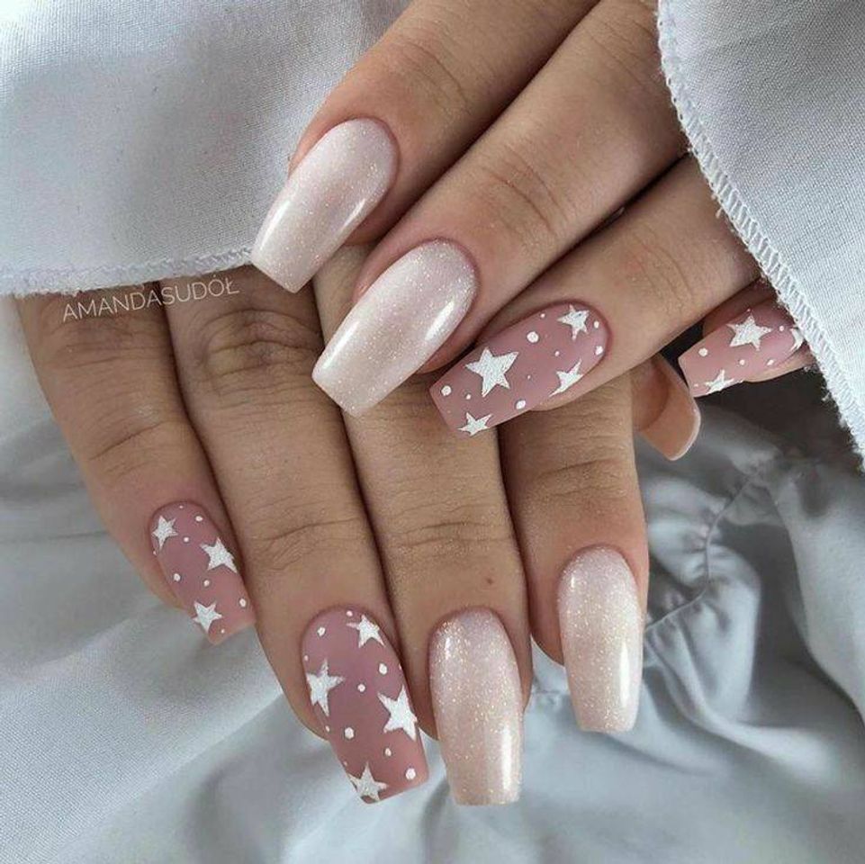 Social 🔸️ Diseños de uñas