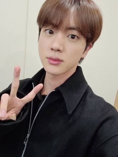 Jin