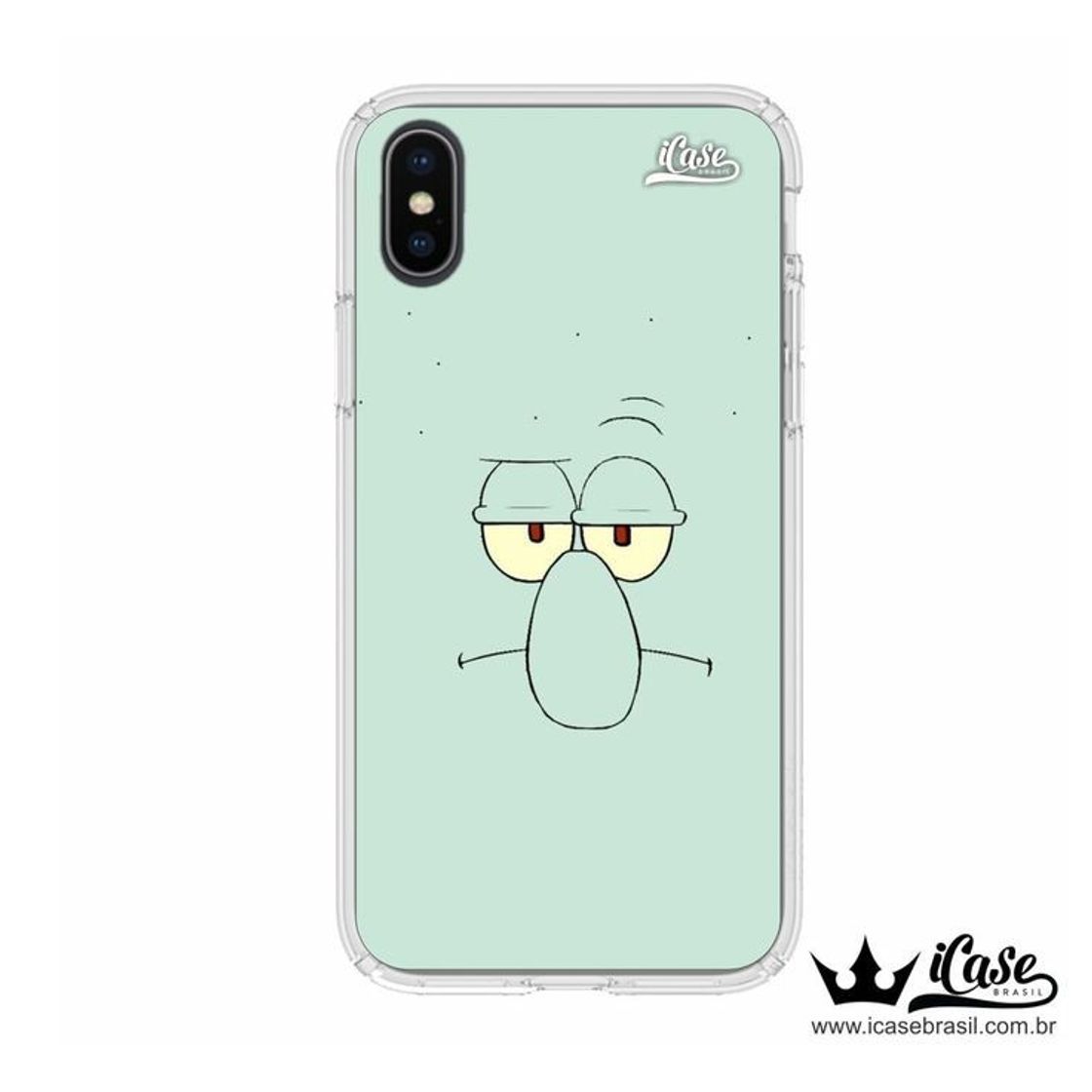 Moda Capinhas de celular📱📱