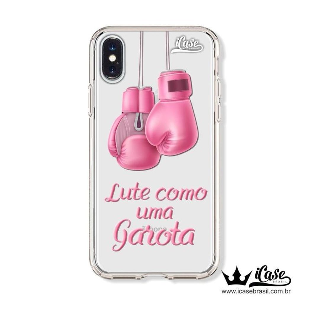 Social Capinhas de celular📱📱
