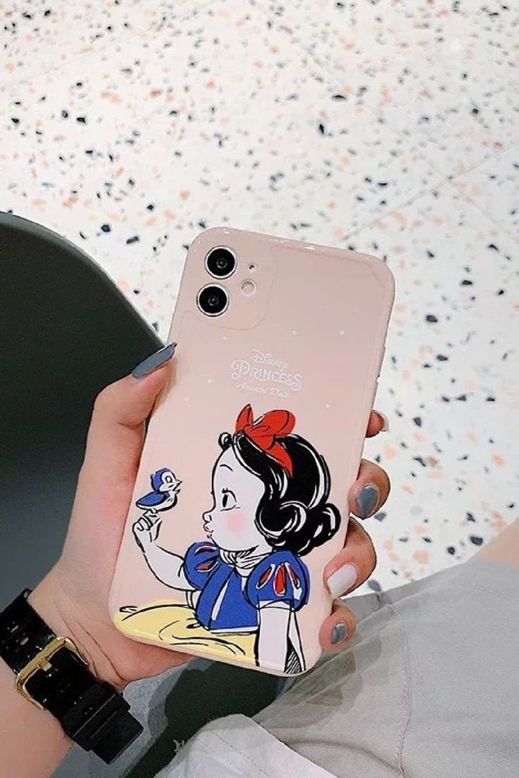 Moda Capinhas de celular📱📱