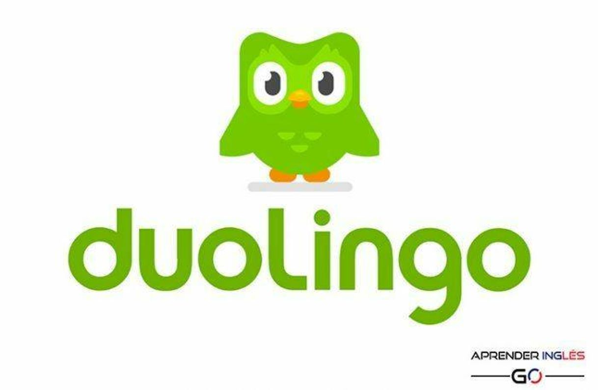 Moda Duolingo