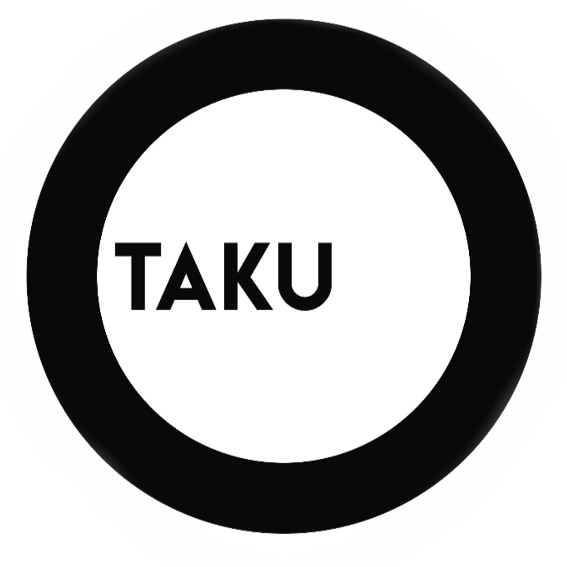 Social All Things Otaku