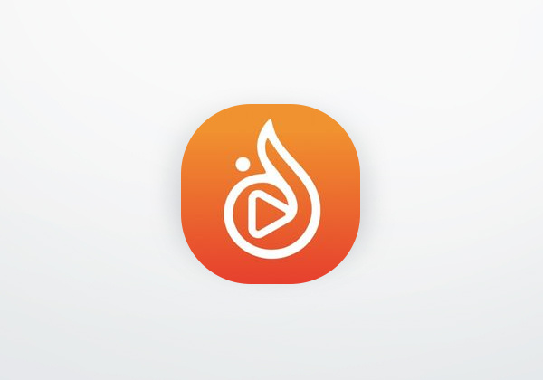 App Kalo - Red Social de Vídeos